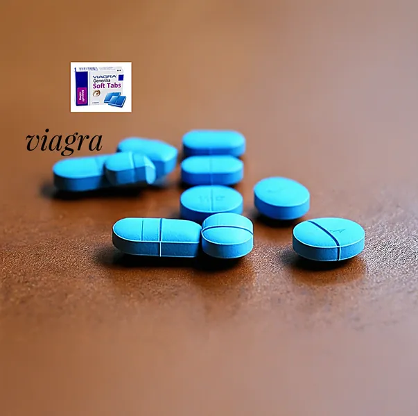 Viagra vendita libera in farmacia